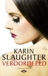 Bol.com - Veroordeeld - De Nieuwe Karin Slaughter - Ebook Bol.com - Veroordeeld - De Nieuwe Karin Slaughter - Ebook