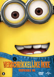 Bol.com - Verschrikkelijke Ikke (Despicable Me) Bol.com - Verschrikkelijke Ikke (Despicable Me)