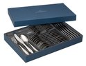 Bol.com - Villeroy &Amp; Boch Arthur Bestekset - 6 Personen - 24-Delig Bol.com - Villeroy &Amp; Boch Arthur Bestekset - 6 Personen - 24-Delig