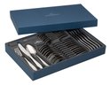 Bol.com - Villeroy &Amp; Boch Arthur Bestekset - 6 Personen - 24-Delig