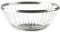 Bol.com - Villeroy &Amp; Boch Home Elements - Fruit-/broodmand Bol.com - Villeroy &Amp; Boch Home Elements - Fruit-/broodmand