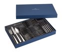 Bol.com - Villeroy &Amp; Boch Louis Bestekset - 24-Delig - 6 Pers. Bol.com - Villeroy &Amp; Boch Louis Bestekset - 24-Delig - 6 Pers.