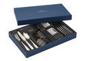 Bol.com - Villeroy &Amp; Boch Oscar Bestekset - 24 Delig Bol.com - Villeroy &Amp; Boch Oscar Bestekset - 24 Delig
