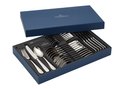 Bol.com - Villeroy &Amp; Boch Oscar Bestekset - 24-Delig - 6 Pers. Bol.com - Villeroy &Amp; Boch Oscar Bestekset - 24-Delig - 6 Pers.