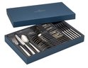 Bol.com - Villeroy &Amp; Boch Victor Bestekset - 24-Delig Bol.com - Villeroy &Amp; Boch Victor Bestekset - 24-Delig