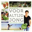 Bol.com - Voor Altijd Jong Bol.com - Voor Altijd Jong