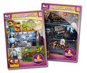 Bol.com - Voordeelbundel Denda Games Club 1 &Amp; 2 Bol.com - Voordeelbundel Denda Games Club 1 &Amp; 2