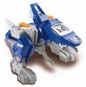 Bol.com - Vtech Switch &Amp; Go Dino's Spinosaurus Bol.com - Vtech Switch &Amp; Go Dino's Spinosaurus