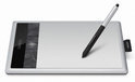 Bol.com - Wacom Bamboo Fun Pen &Amp; Touch Small Tablet