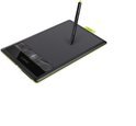Bol.com - Wacom Bamboo Manga Pen &Amp; Touch Bol.com - Wacom Bamboo Manga Pen &Amp; Touch