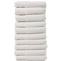 Bol.com - Walra Badhanddoeken 10 Stuks - Off White - 50 X 100 Cm Bol.com - Walra Badhanddoeken 10 Stuks - Off White - 50 X 100 Cm