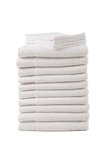 Bol.com - Walra Badhandoekenset 10 Baddoeken En 4 Washandjes Bol.com - Walra Badhandoekenset 10 Baddoeken En 4 Washandjes