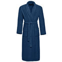 Bol.com - Walra Badjas - M/l Bol.com - Walra Badjas - M/l