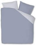 Bol.com - Walra Dekbedovertrek Uni - Licht Blauw - 240 X 220 Cm Bol.com - Walra Dekbedovertrek Uni - Licht Blauw - 240 X 220 Cm