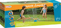 Bol.com - Water Jumper Bol.com - Water Jumper