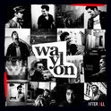Bol.com - Waylon - After All