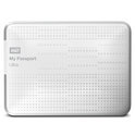 Bol.com - Wd My Passport Ultra Hdd Harde Schijf - 1 Tb Bol.com - Wd My Passport Ultra Hdd Harde Schijf - 1 Tb