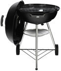 Bol.com - Weber Compact Barbecue - 57Cm