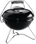 Bol.com - Weber Smokey Joe Premium Houtskoolbarbecue Bol.com - Weber Smokey Joe Premium Houtskoolbarbecue