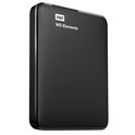 Bol.com - Western Digital 2 Tb Externe Harde Schijf