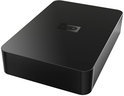 Bol.com - Western Digital Elements 2Tb Harde Schijf Bol.com - Western Digital Elements 2Tb Harde Schijf