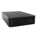 Bol.com - Western Digital Elements Desktop 1Tb Harde Schijf