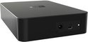 Bol.com - Western Digital Elements Desktop Harde Schijf 1Tb  Zwart