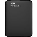 Bol.com - Western Digital Elements Portable 1Tb