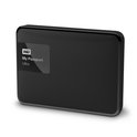 Bol.com - Western Digital My Passport Ultra 1Tb