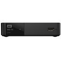 Bol.com - Western Digital Tv Live