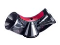 Bol.com - Westmark Triolo Groentesnijder Bol.com - Westmark Triolo Groentesnijder