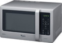 Bol.com - Whirlpool Magnetron Mwd 307 Sl Bol.com - Whirlpool Magnetron Mwd 307 Sl