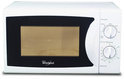 Bol.com - Whirlpool Magnetron Mwo 617 Wh Bol.com - Whirlpool Magnetron Mwo 617 Wh