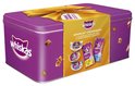 Bol.com - Whiskas Specials Snack Blik Bol.com - Whiskas Specials Snack Blik