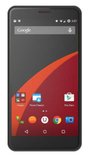 Bol.com - Wileyfox Spark + - Dual Sim - Zwart