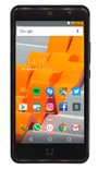 Bol.com - Wileyfox Swift 2 - Dual Sim - 16 Gb - Blauw Bol.com - Wileyfox Swift 2 - Dual Sim - 16 Gb - Blauw