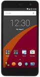 Bol.com - Wileyfox Swift - Dual Sim - Zwart