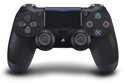 Bol.com - Wireless Dualshock 4 V2 Controller - Zwart