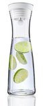 Bol.com - Wmf Waterkaraf 1,0 L - Wit Bol.com - Wmf Waterkaraf 1,0 L - Wit