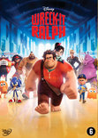 Bol.com - Wreck-it Ralph Bol.com - Wreck-it Ralph