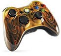Bol.com - Xbox360 Fable 3 Wireless Controller (Limited Edition)