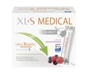 Bol.com - Xl-S Medical Vetbinder Direct - 90 Stuks Bol.com - Xl-S Medical Vetbinder Direct - 90 Stuks