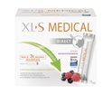 Bol.com - Xl-S Medical Vetbinder Direct - 90 Stuks