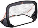 Bol.com - Xq Max - Voetbaldoel - 60X90x60 Cm Bol.com - Xq Max - Voetbaldoel - 60X90x60 Cm