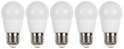 Bol.com - Xq-lite Led Lamp - 5 Stuks