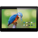 Bol.com - Yarvik Xenta (Tab10-201) - 10 Inch Bol.com - Yarvik Xenta (Tab10-201) - 10 Inch