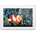 Bol.com - Yarvik Zania 10 Inch (Tab462) - Wifi / 8Gb - Wit