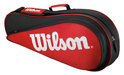 Bol.com - Zeer Scherp Geprijsde Wilson Tennistas Bol.com - Zeer Scherp Geprijsde Wilson Tennistas