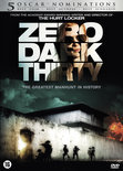 Bol.com - Zero Dark Thirty Bol.com - Zero Dark Thirty