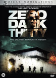 Bol.com - Zero Dark Thirty